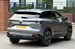 Renault Austral 1.2 E-TECH iconic esprit Alpine SUV 5dr Petrol Hybrid Auto Euro 6 (s/s) (200 ps) 5dr Automatic 2025