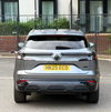 Renault Austral 1.2 E-TECH iconic esprit Alpine SUV 5dr Petrol Hybrid Auto Euro 6 (s/s) (200 ps) 5dr Automatic 2026