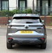 Renault Austral 1.2 E-TECH iconic esprit Alpine SUV 5dr Petrol Hybrid Auto Euro 6 (s/s) (200 ps) 5dr Automatic 2025
