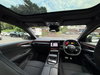 Renault Austral 1.2 E-TECH iconic esprit Alpine SUV 5dr Petrol Hybrid Auto Euro 6 (s/s) (200 ps) 5dr Automatic 2026