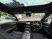 Renault Austral 1.2 E-TECH iconic esprit Alpine SUV 5dr Petrol Hybrid Auto Euro 6 (s/s) (200 ps) 5dr Automatic 2025