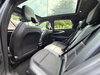 Renault Austral 1.2 E-TECH iconic esprit Alpine SUV 5dr Petrol Hybrid Auto Euro 6 (s/s) (200 ps) 5dr Automatic 2026