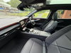Renault Austral 1.2 E-TECH iconic esprit Alpine SUV 5dr Petrol Hybrid Auto Euro 6 (s/s) (200 ps) 5dr Automatic 2026
