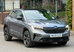 Renault Austral 1.2 E-TECH iconic esprit Alpine SUV 5dr Petrol Hybrid Auto Euro 6 (s/s) (200 ps) 5dr Automatic 2025