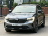 Renault Austral 1.2 E-TECH iconic esprit Alpine SUV 5dr Petrol Hybrid Auto Euro 6 (s/s) (200 ps) 5dr Automatic 2026