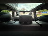 Renault Austral 1.2 E-TECH iconic esprit Alpine SUV 5dr Petrol Hybrid Auto Euro 6 (s/s) (200 ps) 5dr Automatic 2026