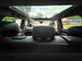 Renault Austral 1.2 E-TECH iconic esprit Alpine SUV 5dr Petrol Hybrid Auto Euro 6 (s/s) (200 ps) 5dr Automatic 2025