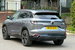Renault Austral 1.2 E-TECH iconic esprit Alpine SUV 5dr Petrol Hybrid Auto Euro 6 (s/s) (200 ps) 5dr Automatic 2025