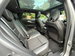 Renault Austral 1.2 E-TECH iconic esprit Alpine SUV 5dr Petrol Hybrid Auto Euro 6 (s/s) (200 ps) 5dr Automatic 2025