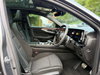 Renault Austral 1.2 E-TECH iconic esprit Alpine SUV 5dr Petrol Hybrid Auto Euro 6 (s/s) (200 ps) 5dr Automatic 2026