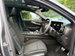 Renault Austral 1.2 E-TECH iconic esprit Alpine SUV 5dr Petrol Hybrid Auto Euro 6 (s/s) (200 ps) 5dr Automatic 2025