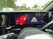 Renault Austral 1.2 E-TECH iconic esprit Alpine SUV 5dr Petrol Hybrid Auto Euro 6 (s/s) (200 ps) 5dr Automatic 2025