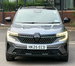 Renault Austral 1.2 E-TECH iconic esprit Alpine SUV 5dr Petrol Hybrid Auto Euro 6 (s/s) (200 ps) 5dr Automatic 2025