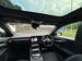 Renault Austral 1.2 E-TECH iconic esprit Alpine SUV 5dr Petrol Hybrid Auto Euro 6 (s/s) (200 ps) 5dr Automatic 2025