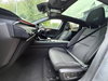 Renault Austral 1.2 E-TECH iconic esprit Alpine SUV 5dr Petrol Hybrid Auto Euro 6 (s/s) (200 ps) 5dr Automatic 2026