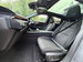 Renault Austral 1.2 E-TECH iconic esprit Alpine SUV 5dr Petrol Hybrid Auto Euro 6 (s/s) (200 ps) 5dr Automatic 2025