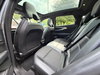 Renault Austral 1.2 E-TECH iconic esprit Alpine SUV 5dr Petrol Hybrid Auto Euro 6 (s/s) (200 ps) 5dr Automatic 2026