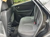 Renault Captur 0.9 TCe ENERGY Dynamique Nav Euro 6 (s/s) 5dr 5dr Manual 2026
