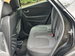 Renault Captur 0.9 TCe ENERGY Dynamique Nav Euro 6 (s/s) 5dr 5dr Manual 2017