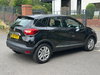 Renault Captur 0.9 TCe ENERGY Dynamique Nav Euro 6 (s/s) 5dr 5dr Manual 2026