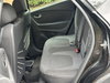 Renault Captur 0.9 TCe ENERGY Dynamique Nav Euro 6 (s/s) 5dr 5dr Manual 2026