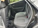 Renault Captur 0.9 TCe ENERGY Dynamique Nav Euro 6 (s/s) 5dr 5dr Manual 2017