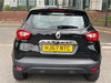 Renault Captur 0.9 TCe ENERGY Dynamique Nav Euro 6 (s/s) 5dr 5dr Manual 2026