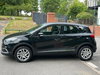 Renault Captur 0.9 TCe ENERGY Dynamique Nav Euro 6 (s/s) 5dr 5dr Manual 2026