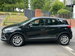 Renault Captur 0.9 TCe ENERGY Dynamique Nav Euro 6 (s/s) 5dr 5dr Manual 2017