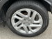 Renault Captur 0.9 TCe ENERGY Dynamique Nav Euro 6 (s/s) 5dr 5dr Manual 2017