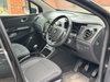 Renault Captur 0.9 TCe ENERGY Dynamique Nav Euro 6 (s/s) 5dr 5dr Manual 2026