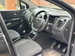Renault Captur 0.9 TCe ENERGY Dynamique Nav Euro 6 (s/s) 5dr 5dr Manual 2017
