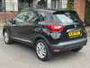 Renault Captur 0.9 TCe ENERGY Dynamique Nav Euro 6 (s/s) 5dr 5dr Manual 2026