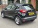 Renault Captur 0.9 TCe ENERGY Dynamique Nav Euro 6 (s/s) 5dr 5dr Manual 2017