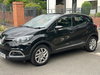 Renault Captur 0.9 TCe ENERGY Dynamique Nav Euro 6 (s/s) 5dr 5dr Manual 2026