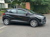 Renault Captur 0.9 TCe ENERGY Dynamique Nav Euro 6 (s/s) 5dr 5dr Manual 2026