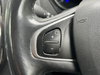 Renault Captur 0.9 TCe ENERGY Dynamique Nav Euro 6 (s/s) 5dr 5dr Manual 2026