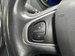 Renault Captur 0.9 TCe ENERGY Dynamique Nav Euro 6 (s/s) 5dr 5dr Manual 2017