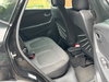 Renault Captur 0.9 TCe ENERGY Dynamique Nav Euro 6 (s/s) 5dr 5dr Manual 2026