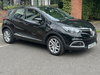 Renault Captur 0.9 TCe ENERGY Dynamique Nav Euro 6 (s/s) 5dr 5dr Manual 2026