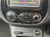 Renault Captur 0.9 TCe ENERGY Dynamique Nav Euro 6 (s/s) 5dr 5dr Manual 2026