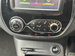 Renault Captur 0.9 TCe ENERGY Dynamique Nav Euro 6 (s/s) 5dr 5dr Manual 2017