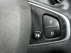 Renault Captur 0.9 TCe ENERGY Dynamique Nav Euro 6 (s/s) 5dr 5dr Manual 2026