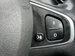 Renault Captur 0.9 TCe ENERGY Dynamique Nav Euro 6 (s/s) 5dr 5dr Manual 2017