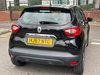 Renault Captur 0.9 TCe ENERGY Dynamique Nav Euro 6 (s/s) 5dr 5dr Manual 2026
