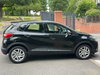 Renault Captur 0.9 TCe ENERGY Dynamique Nav Euro 6 (s/s) 5dr 5dr Manual 2026