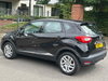 Renault Captur 0.9 TCe ENERGY Dynamique Nav Euro 6 (s/s) 5dr 5dr Manual 2026