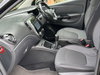 Renault Captur 0.9 TCe ENERGY Dynamique Nav Euro 6 (s/s) 5dr 5dr Manual 2026