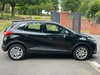 Renault Captur 0.9 TCe ENERGY Dynamique Nav Euro 6 (s/s) 5dr 5dr Manual 2026