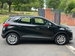 Renault Captur 0.9 TCe ENERGY Dynamique Nav Euro 6 (s/s) 5dr 5dr Manual 2017
